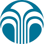 Nu Skin-logo-square